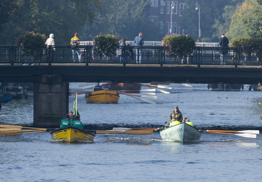 20211009-Grachtenrace-Amstel-1013